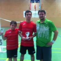 /album/bambu-deportivo/la-foto-3-jpg1/